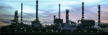 North American Refinery Improvement Project Uncovers Significant Savings (~70M USD/yr)
